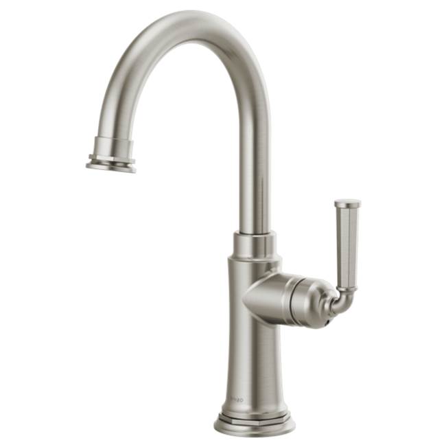 Single Handle Bar Faucet-related