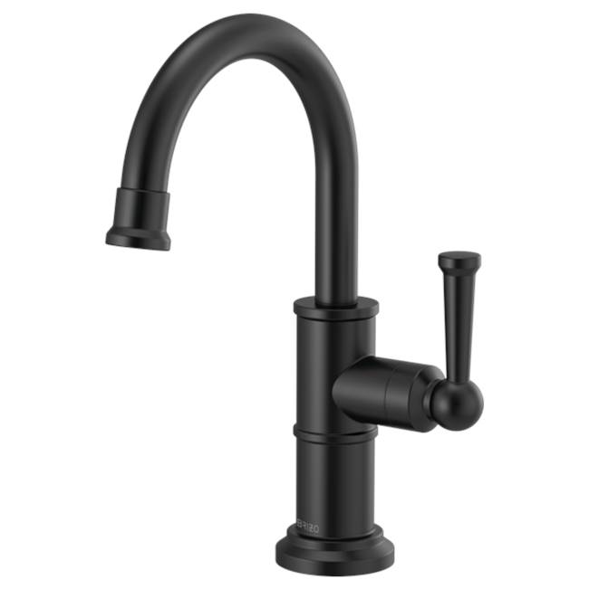 Artesso® Beverage Faucet-related