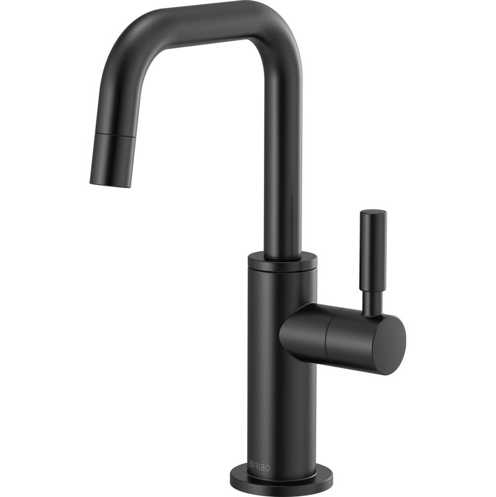 Ro Beverage Faucet-related