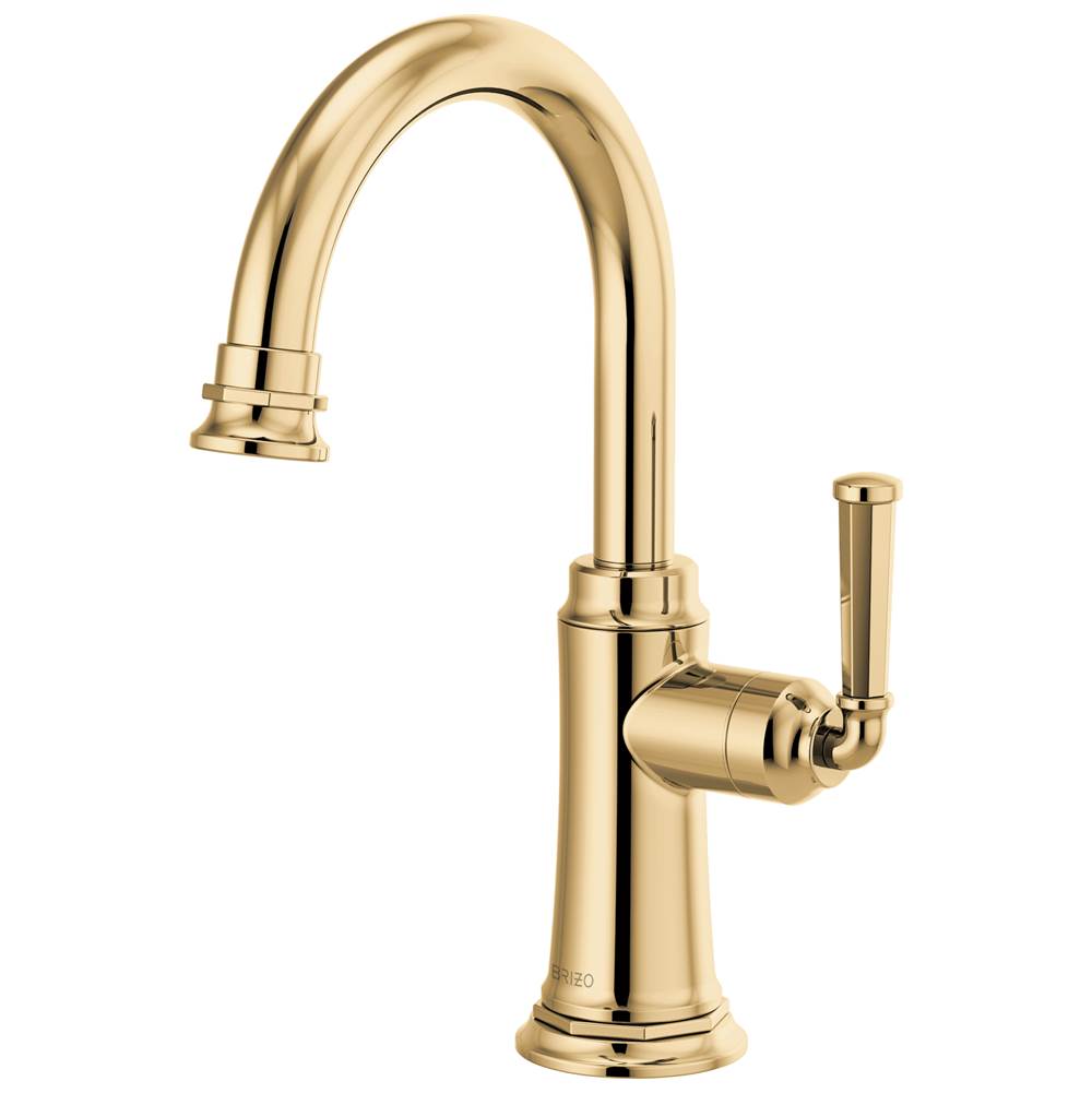 Beverage Faucet-related