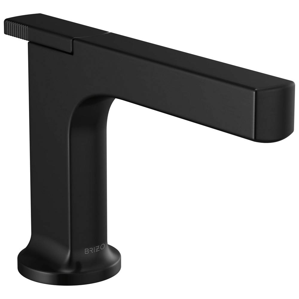 Kintsu® Single-Handle Lavatory Faucet-related