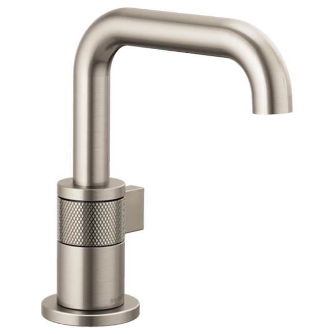 Single Handle Single Hole Lavatory Faucet-related