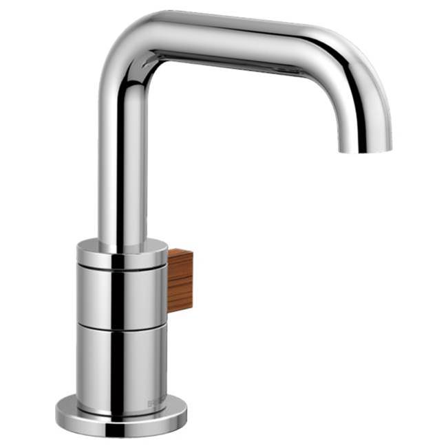 Single Handle Single Hole Lavatory Faucet-related