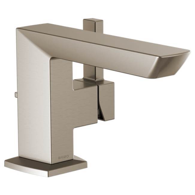 Single Handle Single Hole Lavatory Faucet-related