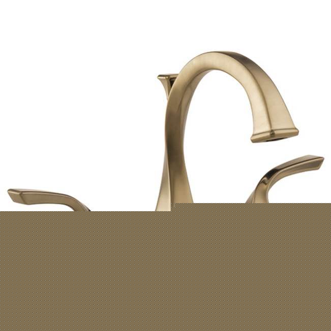 Two Handle Widespread Lavatoryfaucet-related