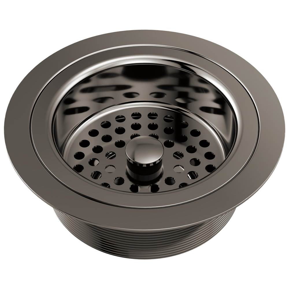 Kintsu® Flange and Strainer Kitchen-shop