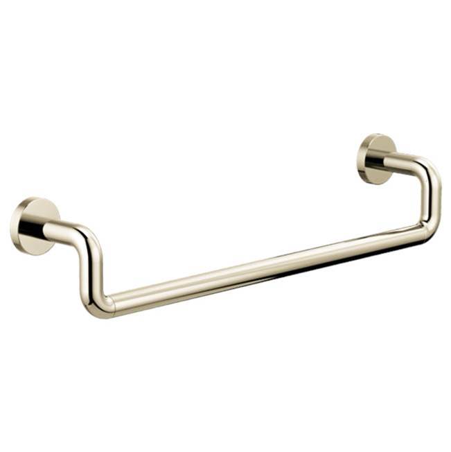 18'' Towel Bar-shop