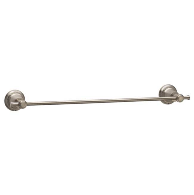 18'' Towel Bar-related