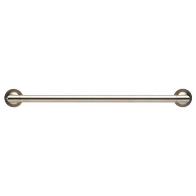 18'' Towel Bar-shop