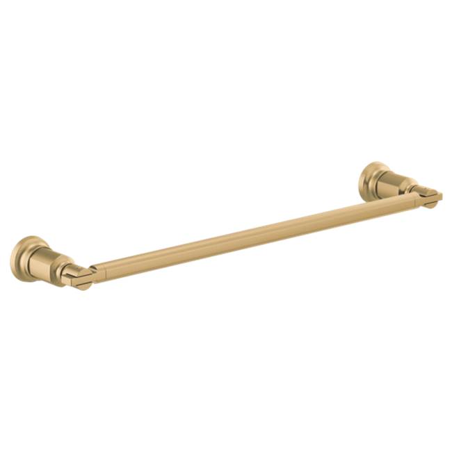 18'' Towel Bar-shop