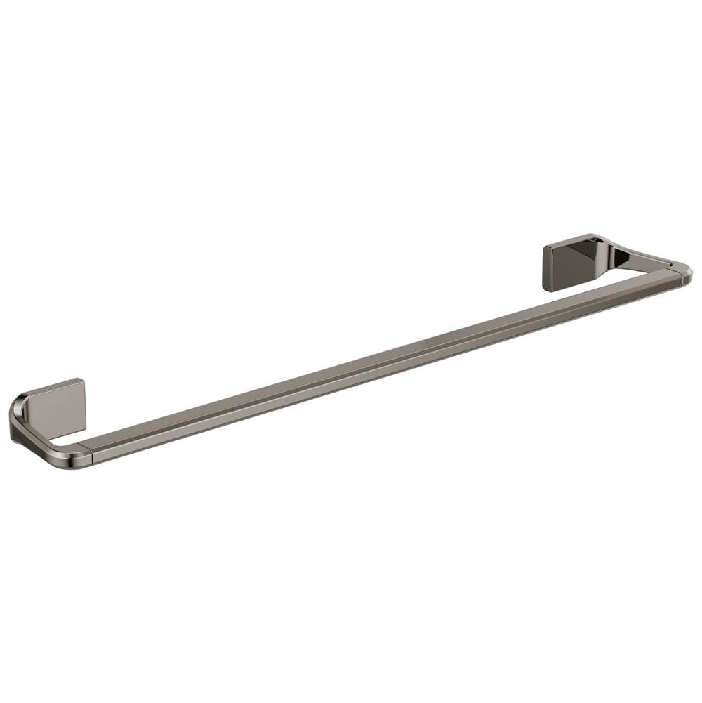 Levoir™ 18'' Towel Bar-shop
