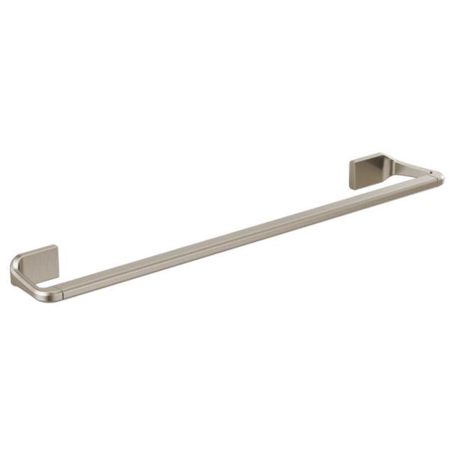 18'' Towel Bar-shop