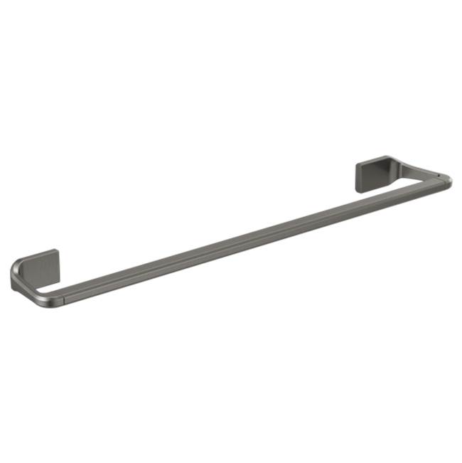 18'' Towel Bar-shop