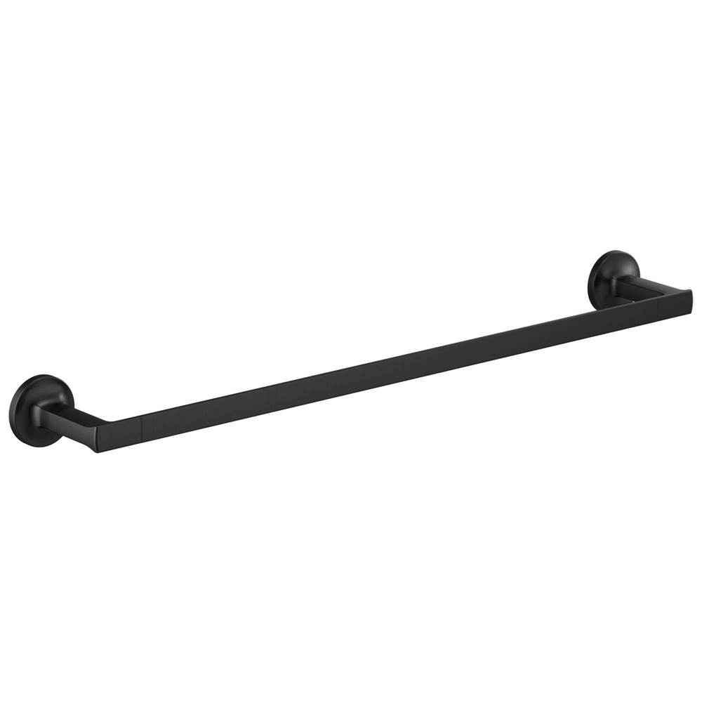 Kintsu® 24'' Towel Bar-related