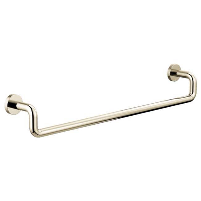 24'' Towel Bar-related