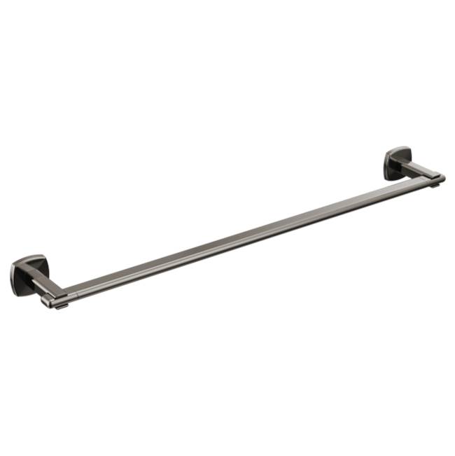 Allaria™ 24'' Towel Bar-shop