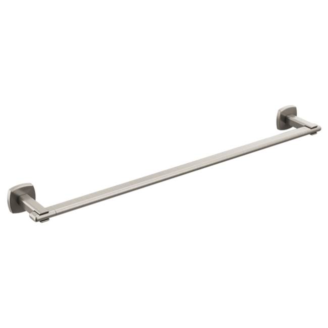 Allaria™ 24'' Towel Bar-shop