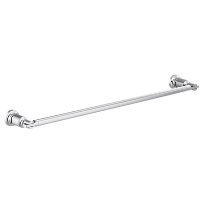 24'' Towel Bar-related