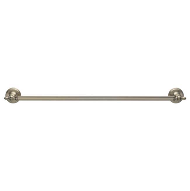 24'' Towel Bar-shop