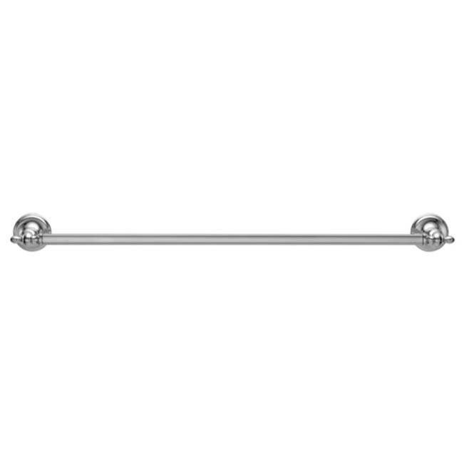 24'' Towel Bar-shop