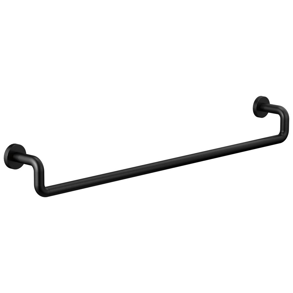 Litze® 30'' Towel Bar-shop