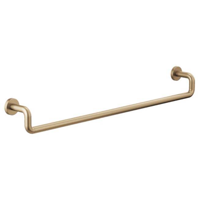 30'' Towel Bar-related