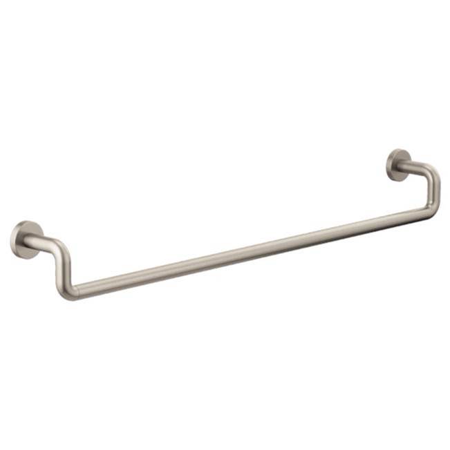 30'' Towel Bar-shop