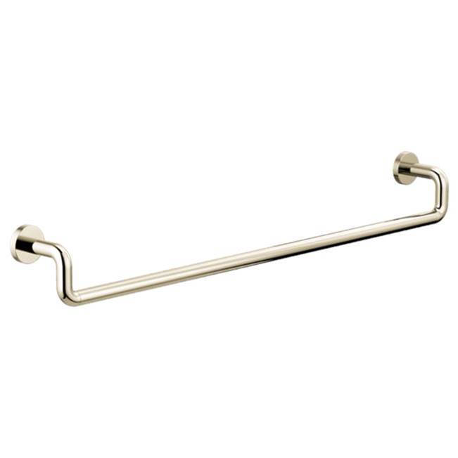 30'' Towel Bar-related