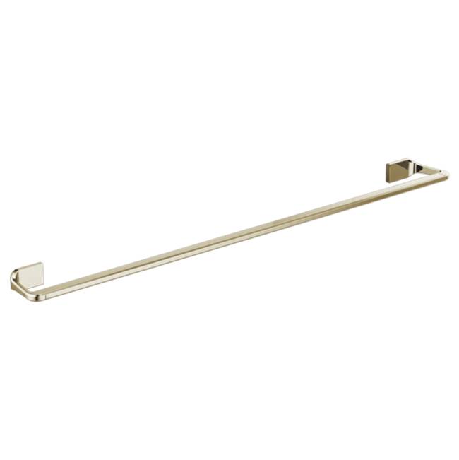 30'' Towel Bar-related