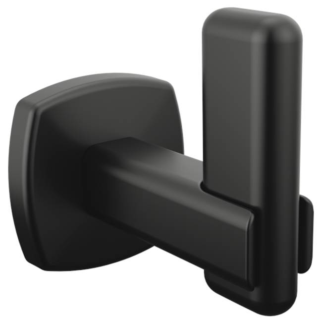 Allaria™ Robe Hook-related