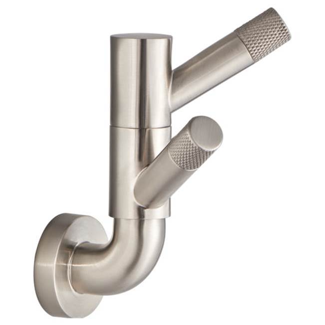 Double Robe Hook-shop