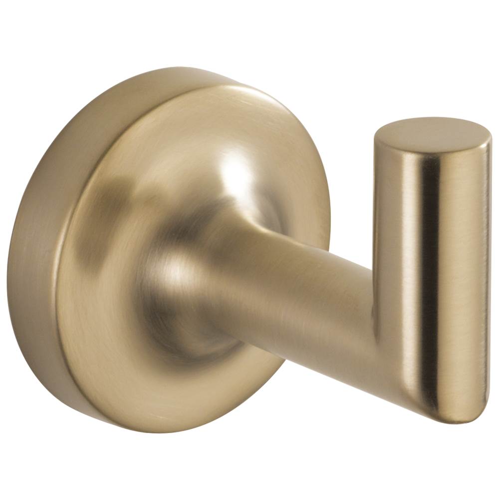 Robe Hook-shop