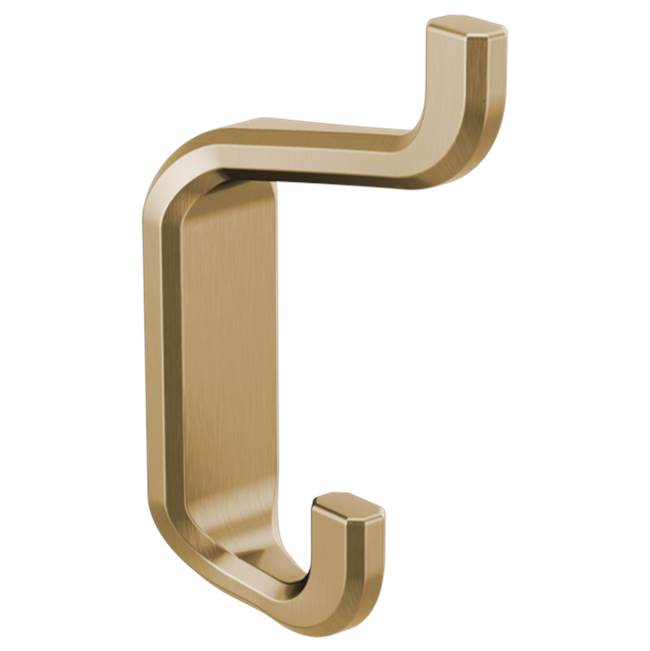Double Robe Hook-shop