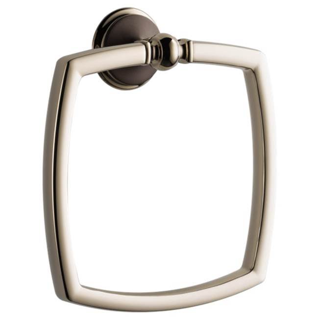 Towel Ring-shop