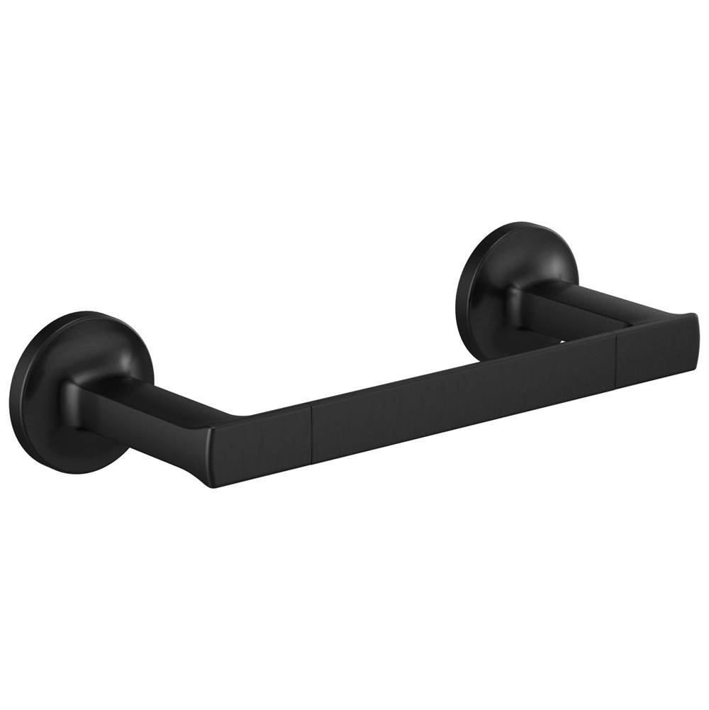 Kintsu® 8'' Towel Bar-related