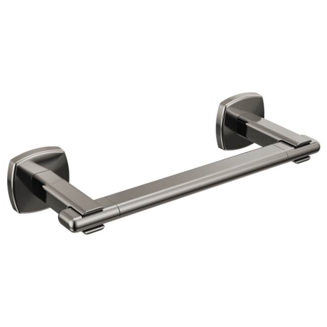 Allaria™ 8'' Towel Bar-related