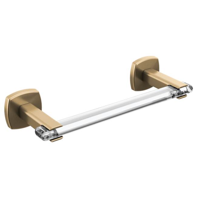 Allaria™ 8'' Towel Bar-shop