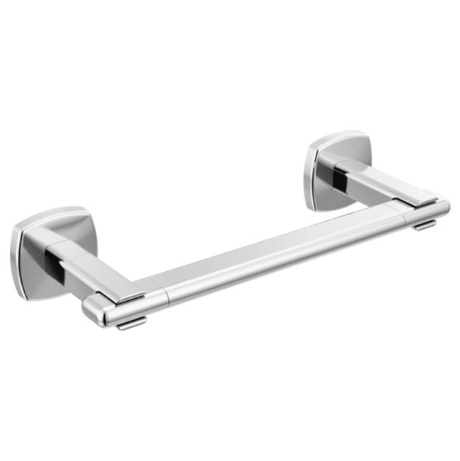 Allaria™ 8'' Towel Bar-shop