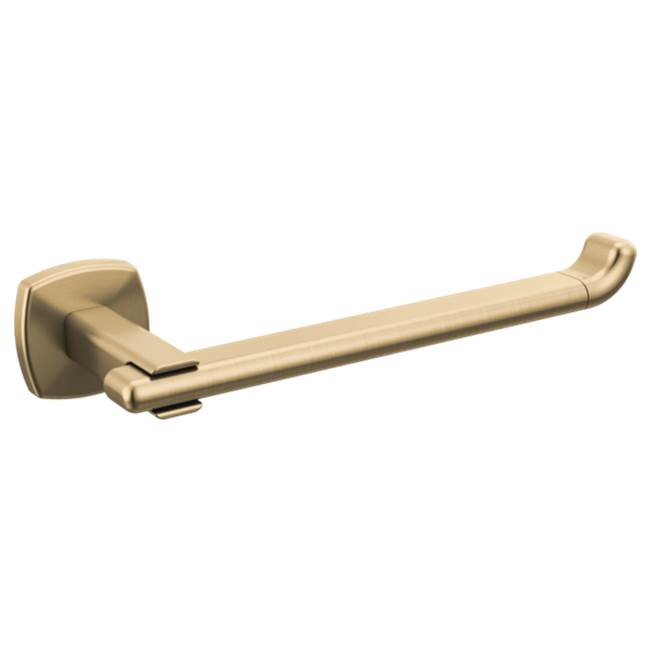 Allaria™ Tissue Holder-related