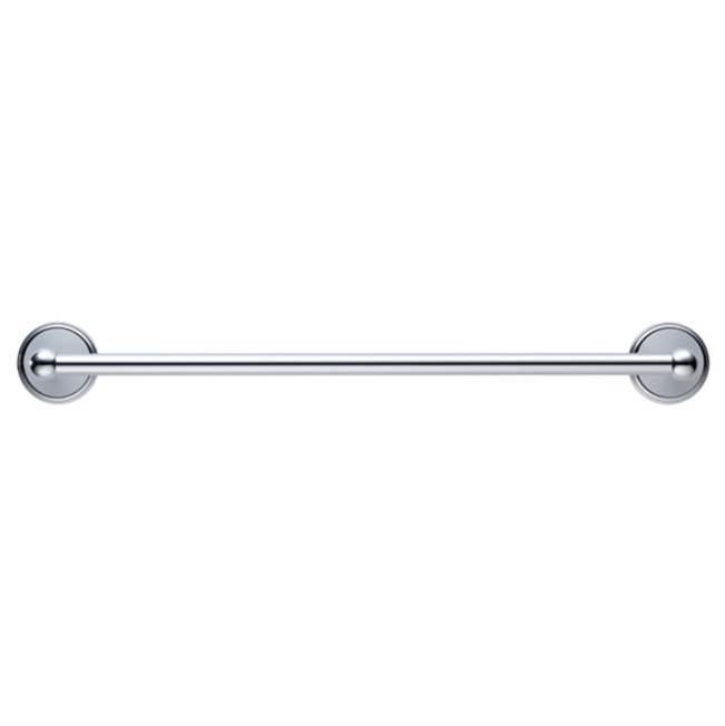 Traditional 18'''' Towel Bar Pc-related