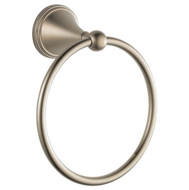 Towel Ring-shop