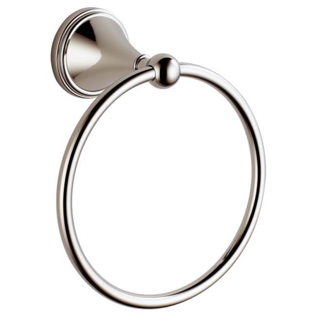 Traditional Towel Ring Pn-shop
