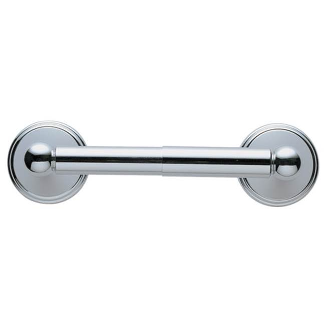 Traditional Tissue Holder Pc-related