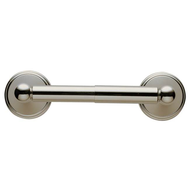 Traditional Tissue Holder Pn-related