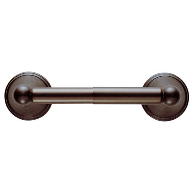 Traditional Tissue Holder Rb-related