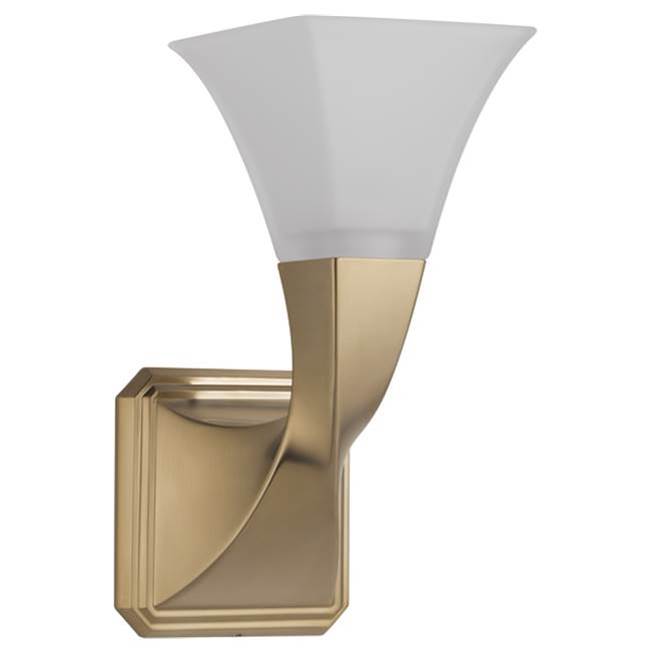 Light - Single Sconce-related