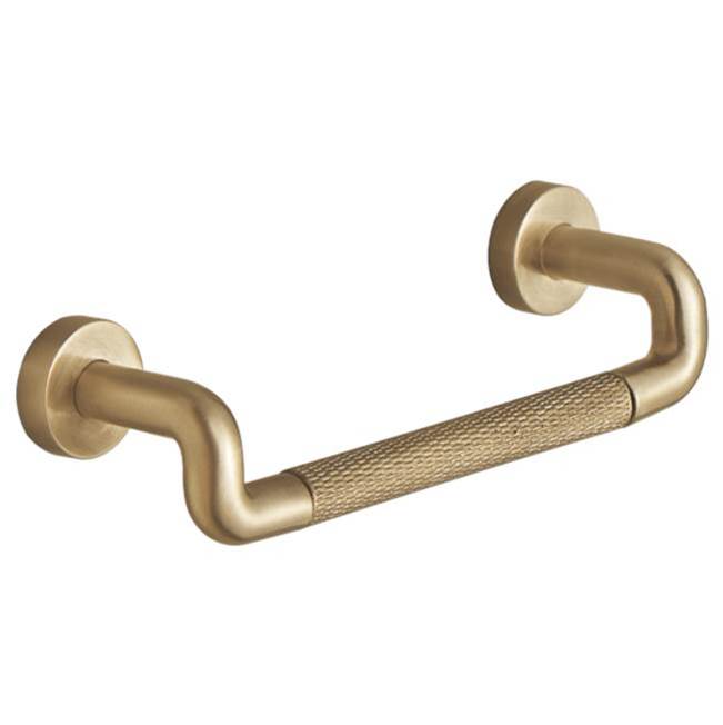 Drawer Pull-related