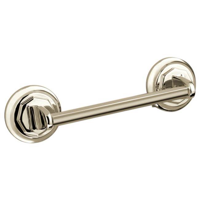 Drawer Pull-related