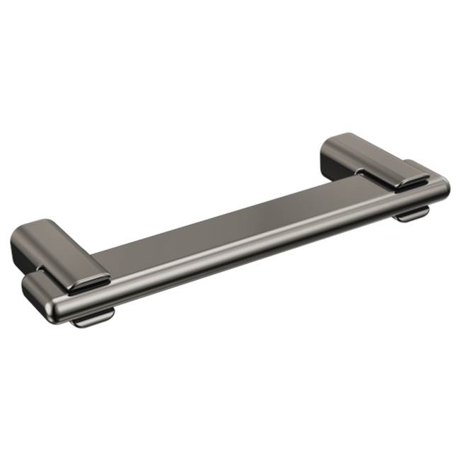 Allaria™ Drawer Pull-shop