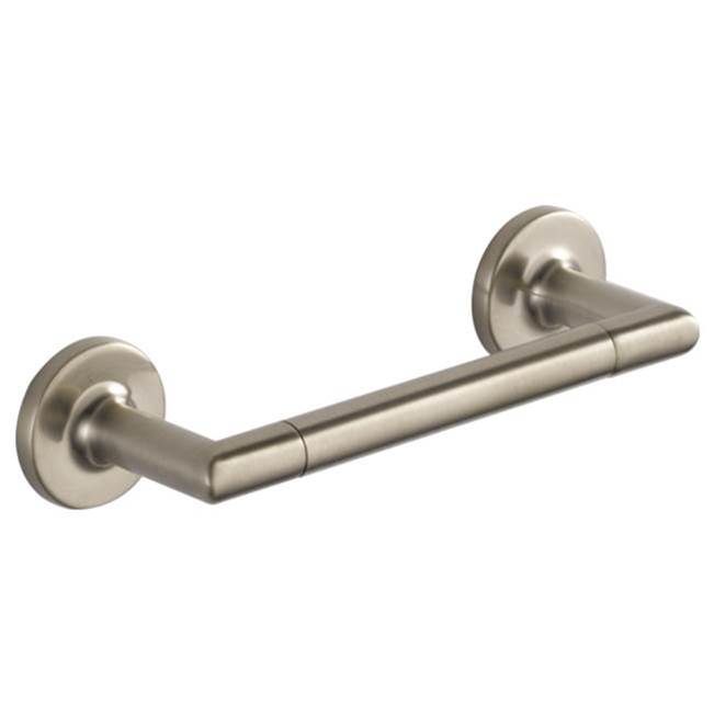 Drawer Pull-shop